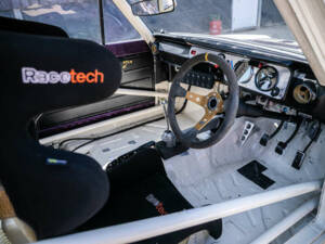 Bild 3/37 von Ford Lotus Cortina MkI (1966)