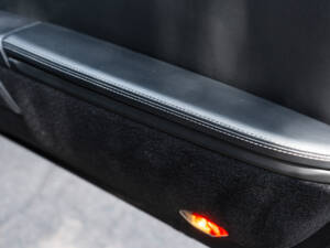 Imagen 47/51 de Porsche 911 Carrera 4 GTS (2012)