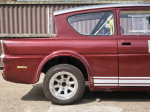 Image 49/50 of Ford Anglia (1965)
