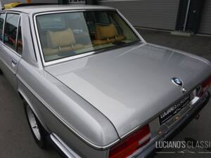 Imagen 29/76 de BMW 3,3 L (1975)