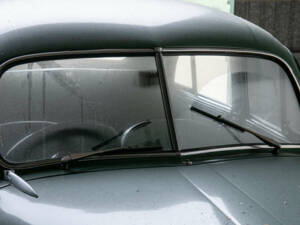 Bild 21/50 von Morris Minor Series II (1956)