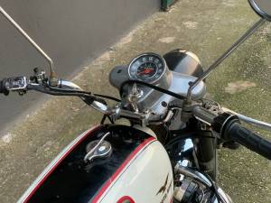 Bild 6/26 von Moto Guzzi DUMMY (1968)