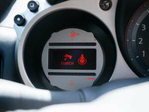 Image 35/41 de Nissan 370Z (2011)