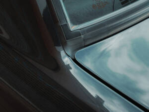 Image 30/42 of BMW 320is (1989)