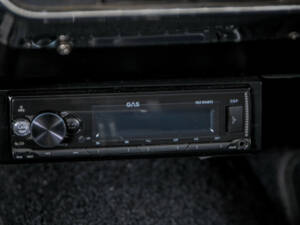 Image 33/50 of Ford Mustang 289 (1967)