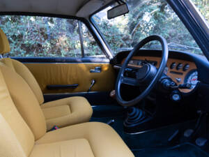 Bild 8/14 von Lancia Fulvia 1.3 S (1976)