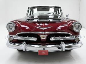Bild 14/15 von Dodge Coronet Lancer (1956)