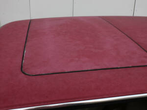 Image 7/30 of BMW 320i (1982)