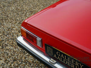 Imagen 5/50 de Alfa Romeo 2000 Spider Veloce (1982)