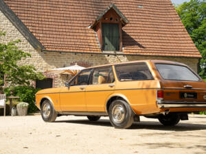 Image 3/57 of Ford Granada Turnier 2,3 (1976)