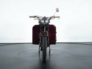 Bild 6/46 von Moto Guzzi DUMMY (1972)