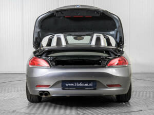 Bild 45/50 von BMW Z4 sDrive23i (2010)