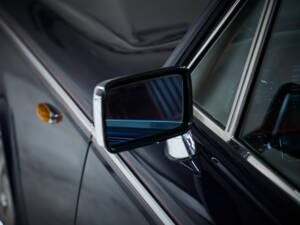 Image 51/100 de Rolls-Royce Silver Shadow II (1979)