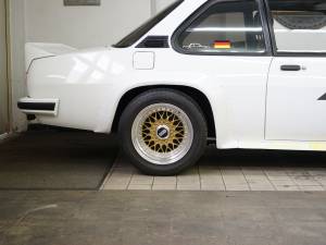 Image 31/36 of Opel Ascona 400 (1982)