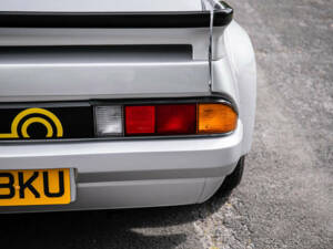 Image 14/49 of Opel Manta 400 (1984)