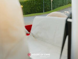 Bild 45/52 von Renault R 4 (1989)