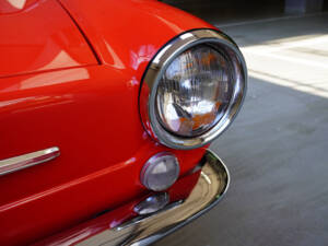 Image 46/94 of FIAT 850 Coupe (1966)