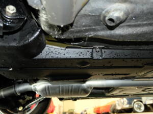 Image 35/40 of Mercedes-Benz 250 TD (1990)