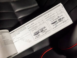 Bild 62/66 von Aston Martin DB 9 GT Volante (2016)