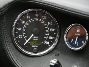 Afbeelding 5/16 van Roaring Forties GT40 (2008)
