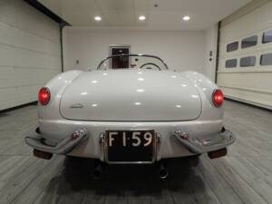 Bild 13/15 von Lancia Aurelia B24 Spider &quot;America&quot; (1955)