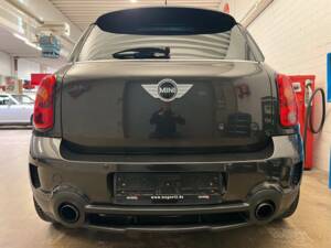 Bild 16/19 von Mini John Cooper Works Countryman (2014)