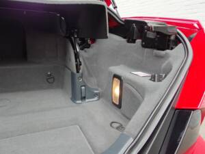 Immagine 78/98 di Ferrari California 30 (2013)