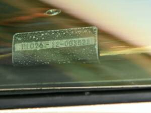 Image 34/50 of Mercedes-Benz 280 SE 3,5 (1971)