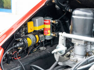 Afbeelding 44/64 van Porsche 911 2.0 (1965)