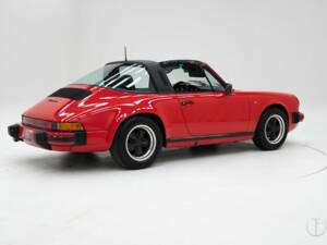 Immagine 2/15 di Porsche 911 Carrera 3.2 (1986)