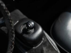 Image 43/50 of Austin-Healey Sprite Mk I (1958)