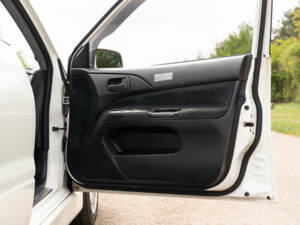 Bild 40/50 von Mitsubishi Lancer Evolution IX (2005)