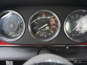 Imagen 42/68 de Alfa Romeo Giulietta Sprint 1300 (1965)