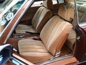 Bild 7/16 von Mercedes-Benz 450 SLC (1978)