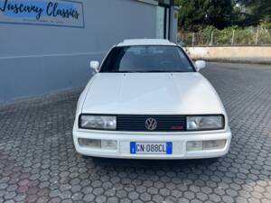Bild 7/22 von Volkswagen Corrado 1.8 16V (1992)