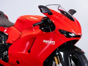 Image 45/50 de Ducati DUMMY (2008)