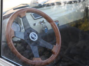 Image 17/30 de FIAT 500 F (1972)