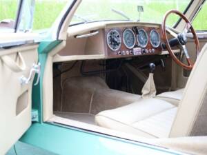 Bild 16/36 von Aston Martin DB 2&#x2F;4 Mk I (1954)