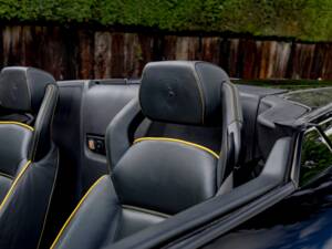 Afbeelding 89/99 van Lamborghini Gallardo (2007)