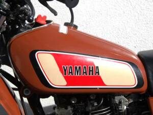 Imagen 23/38 de Yamaha DUMMY (1977)