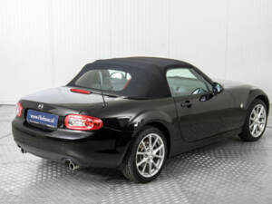 Bild 50/50 von Mazda MX-5 2.0 (2010)