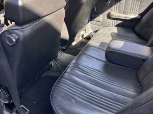 Afbeelding 7/7 van Alfa Romeo Giulia Nuova Super 1600 (1978)