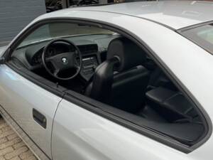 Bild 14/76 von BMW 840Ci (1996)