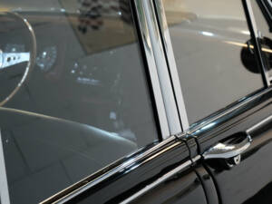 Bild 6/41 von Jaguar Mk II 3.8 (1962)