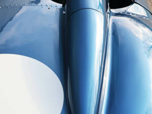 Image 15/60 of Jaguar D-Type (1967)