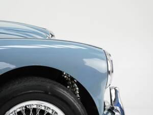 Bild 8/15 von Austin-Healey 100&#x2F;6 (BN4) (1959)