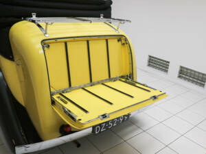 Image 18/19 de Rolls-Royce 25&#x2F;30 HP (1937)