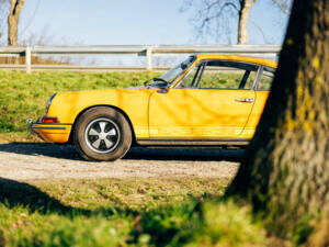 Bild 10/50 von Porsche 911 2.0 L (1968)