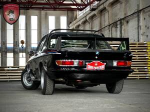 Image 10/100 of BMW 3.0 CSL (1973)