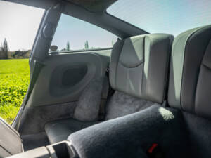Image 81/82 of Porsche 911 Carrera 4S (WLS) (2006)